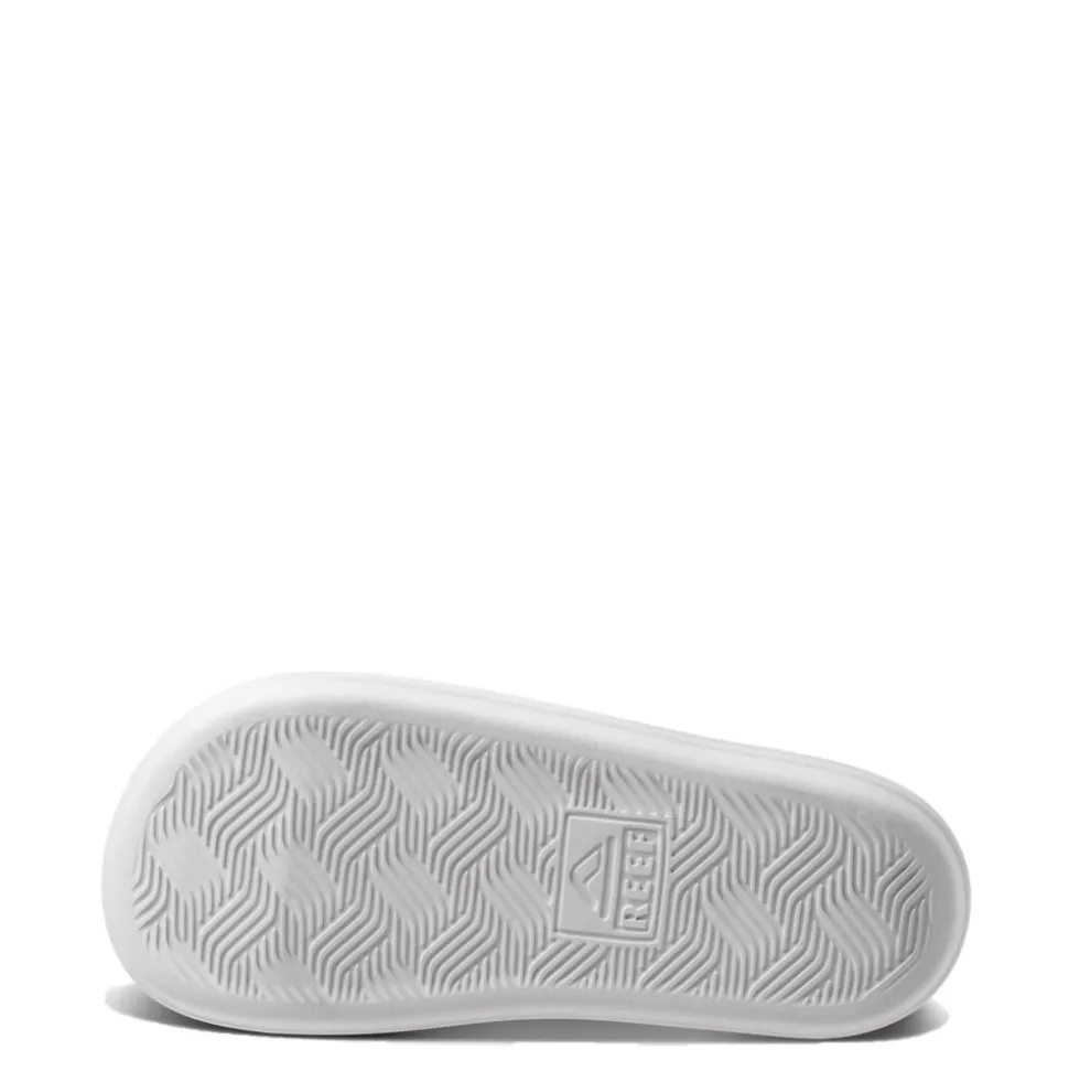 Reef Womens Sierra Platform Flip Flop Sandal