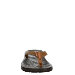 Reef Womens Zen Love Ii Flip Flop Sandal