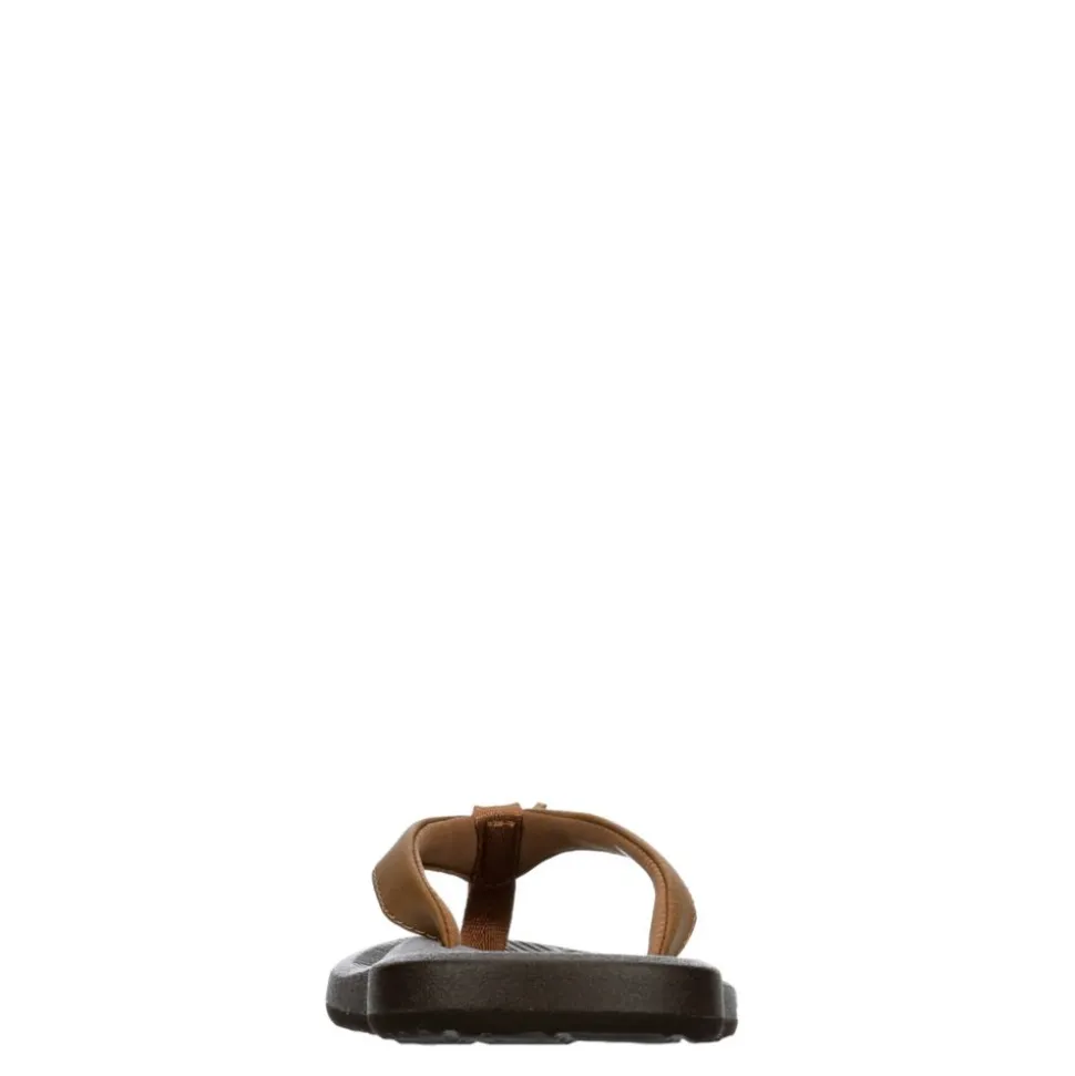 Reef Womens Zen Love Ii Flip Flop Sandal
