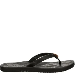 Reef Womens Zen Love Ii Flip Flop Sandal