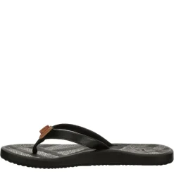 Reef Womens Zen Love Ii Flip Flop Sandal