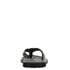 Reef Womens Zen Love Ii Flip Flop Sandal