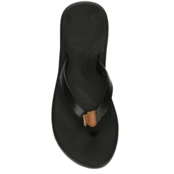 Reef Womens Zen Love Ii Flip Flop Sandal