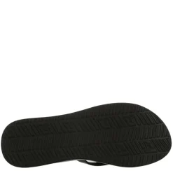Reef Womens Zen Love Ii Flip Flop Sandal