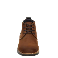 Restoration Boys Henry Chukka