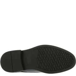 Restoration Boys Little-Big Kid Charles Dress Shoe