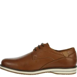 Restoration Boys Little-Big Kid Edward Oxford