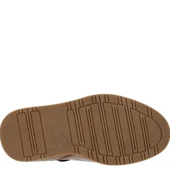 Restoration Boys Toddler Lil Edward Dress Shoe