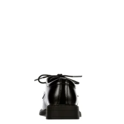Restoration Boys Toddler-Little Kid Lil Charles Dress Shoe