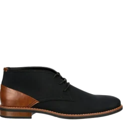 Restoration Mens Barrow Chukka Boot