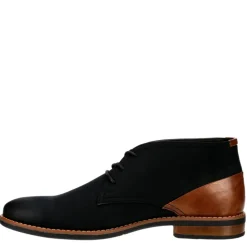 Restoration Mens Barrow Chukka Boot