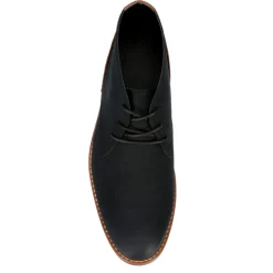 Restoration Mens Barrow Chukka Boot