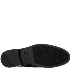 Restoration Mens Barrow Chukka Boot