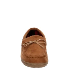 Restoration Mens Cabin Slipper