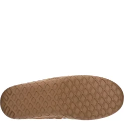 Restoration Mens Cabin Slipper