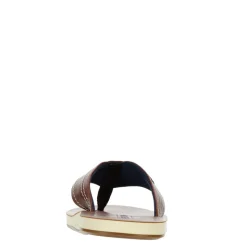 Restoration Mens Delmare Flip Flop Sandal