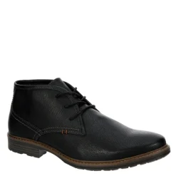Restoration Mens Gobi Ii Chukka Boot