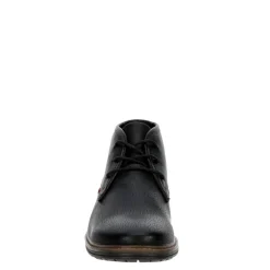 Restoration Mens Gobi Ii Chukka Boot