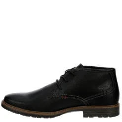 Restoration Mens Gobi Ii Chukka Boot