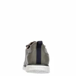 Restoration Mens Jayden Oxford