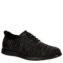 Restoration Mens Jayden Oxford