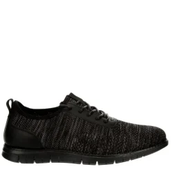Restoration Mens Jayden Oxford