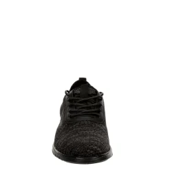 Restoration Mens Jayden Oxford