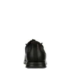 Restoration Mens Jayden Oxford