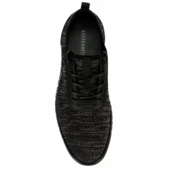 Restoration Mens Jayden Oxford
