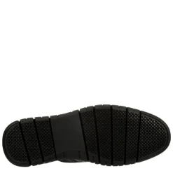 Restoration Mens Jayden Oxford