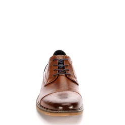 Restoration Mens Lowry Oxford