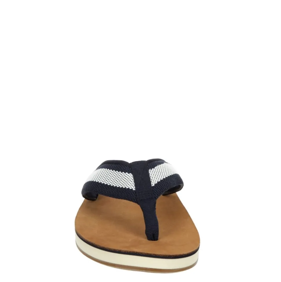 Restoration Mens Marina Flip Flop Sandal
