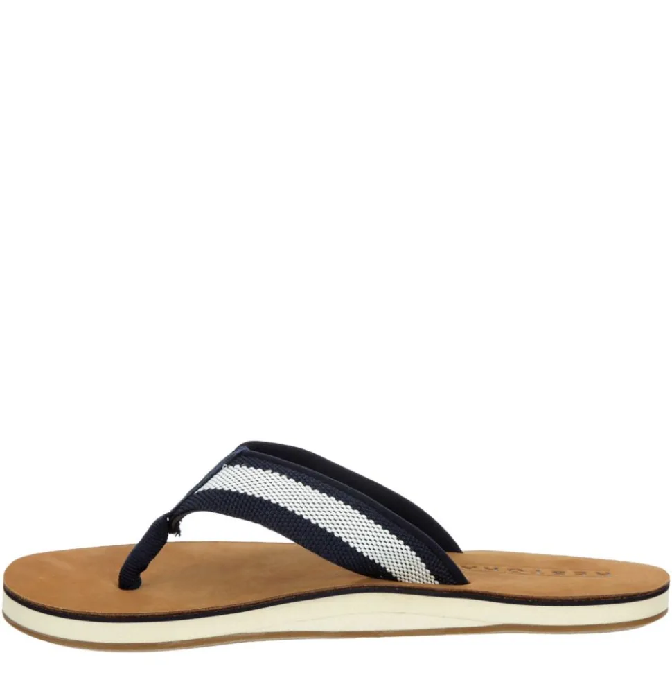 Restoration Mens Marina Flip Flop Sandal