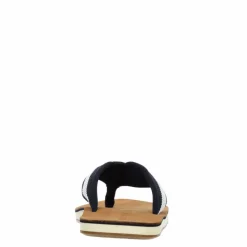 Restoration Mens Marina Flip Flop Sandal