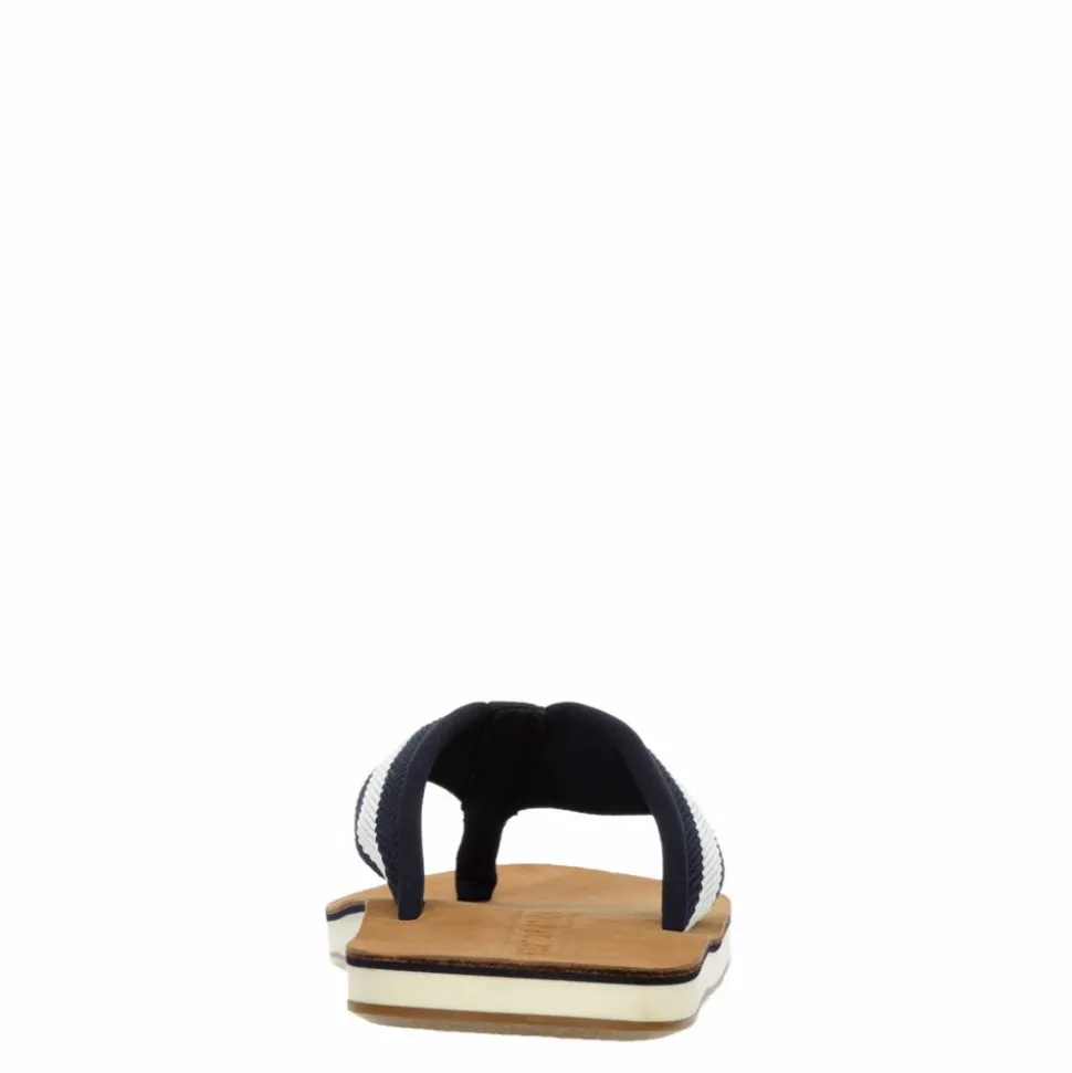 Restoration Mens Marina Flip Flop Sandal
