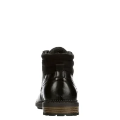 Restoration Mens Parker Chukka Boot