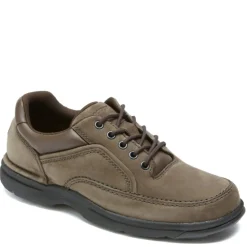 Rockport Mens Eureka Oxford