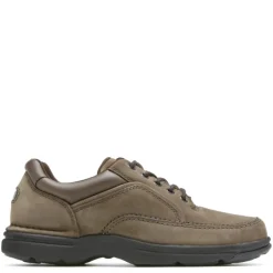 Rockport Mens Eureka Oxford