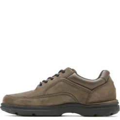 Rockport Mens Eureka Oxford