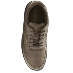 Rockport Mens Eureka Oxford