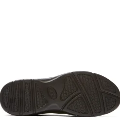 Rockport Mens Junction Point Oxford