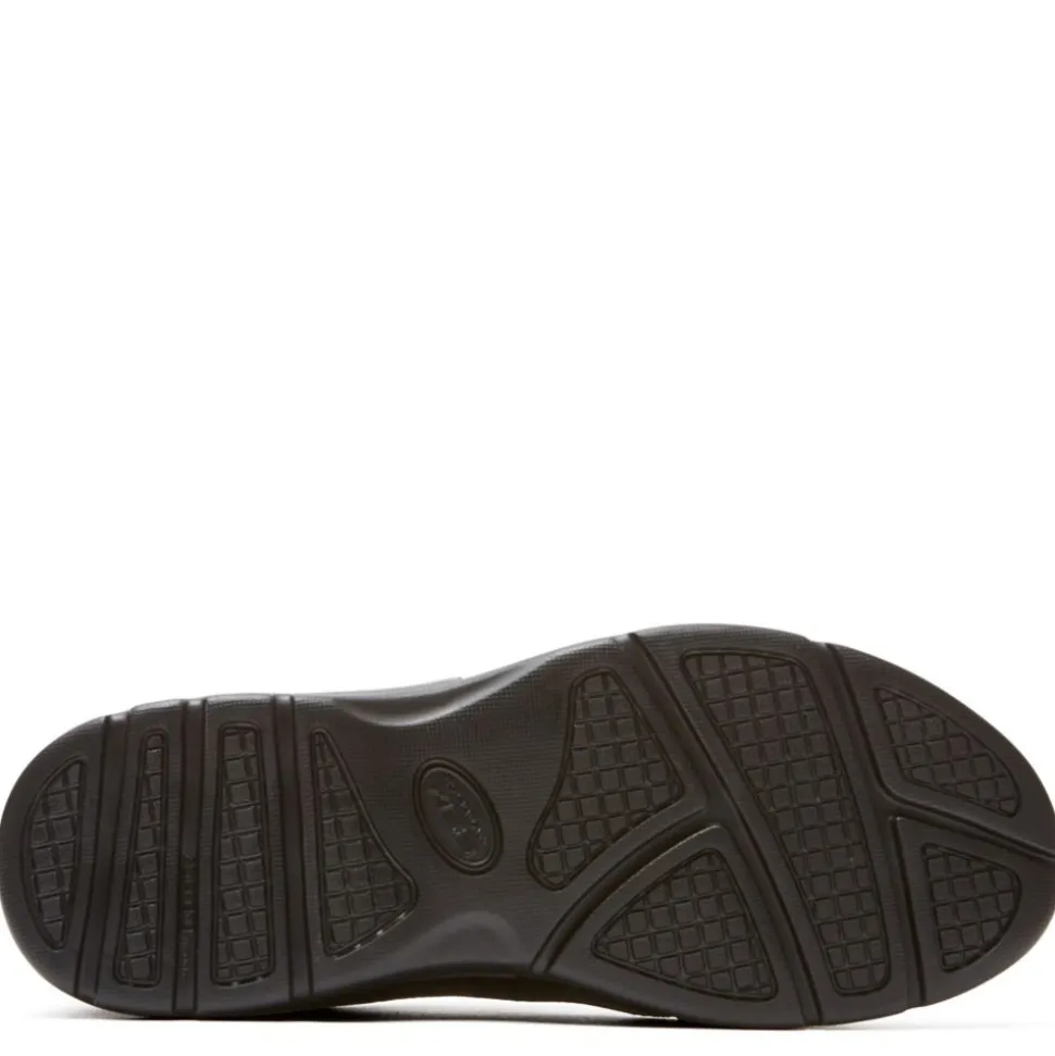 Rockport Mens Junction Point Oxford