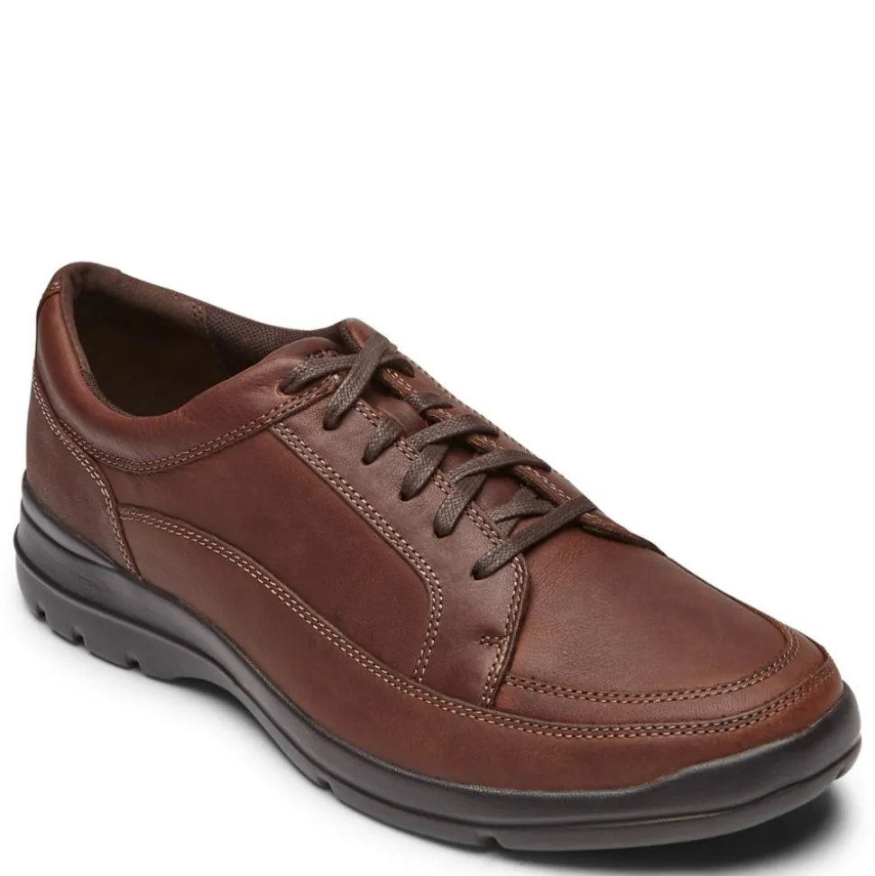 Rockport Mens Junction Point Oxford