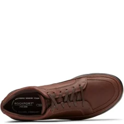 Rockport Mens Junction Point Oxford
