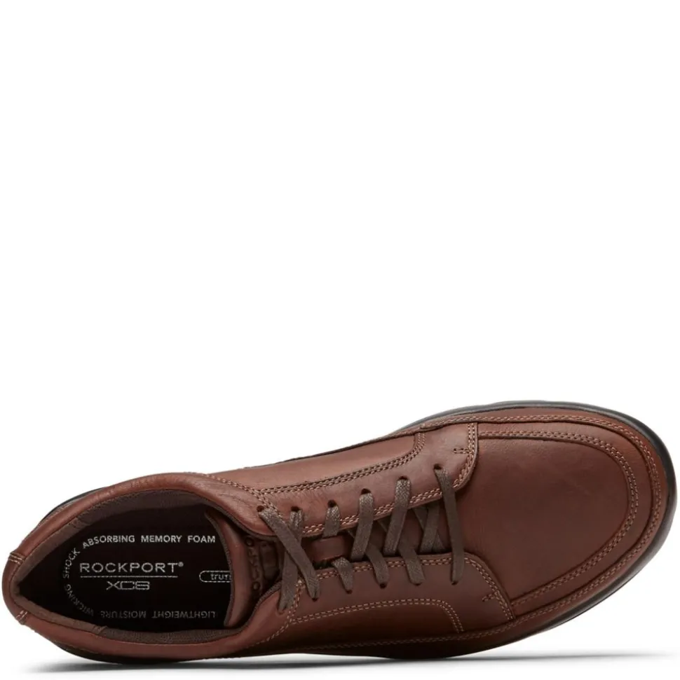 Rockport Mens Junction Point Oxford
