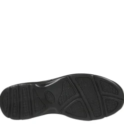 Rockport Mens Junction Point Oxford