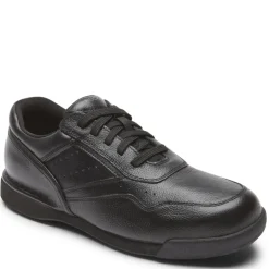 Rockport Mens M7100 Prowalker Sneaker