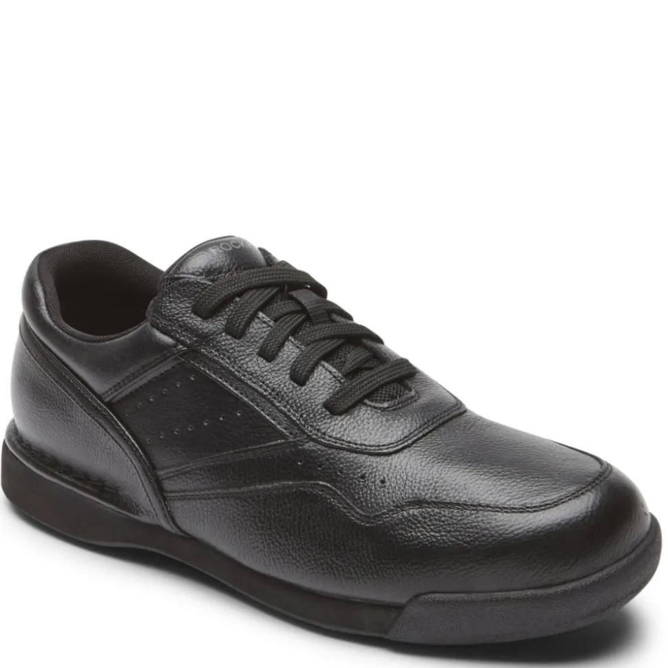 Rockport Mens M7100 Prowalker Sneaker