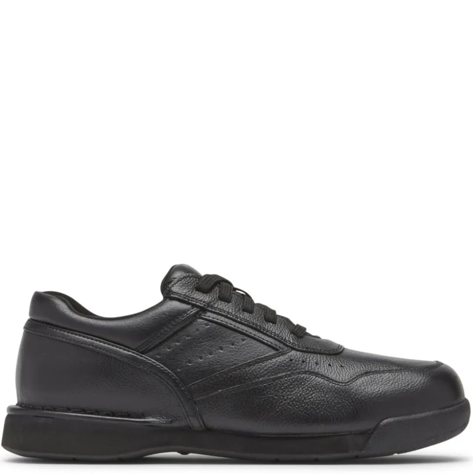 Rockport Mens M7100 Prowalker Sneaker