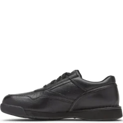 Rockport Mens M7100 Prowalker Sneaker